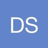 dereksharp13